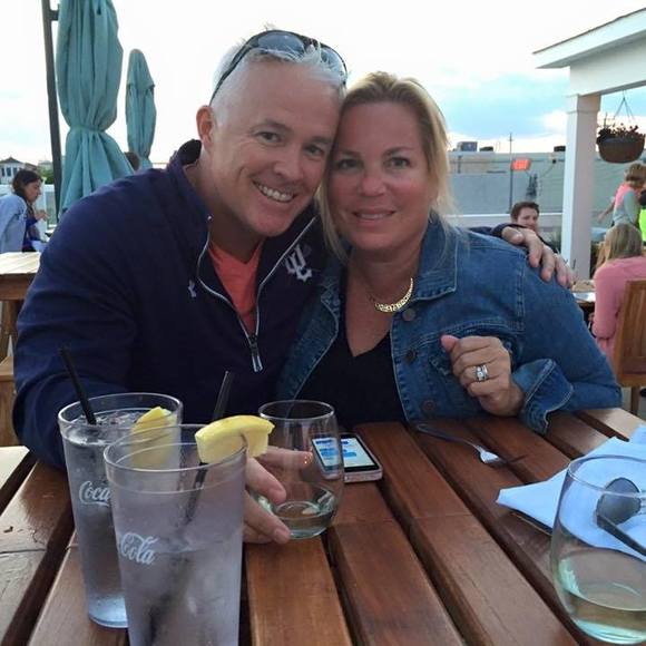 Meet your Posher, Matt - Picture 1 of 1